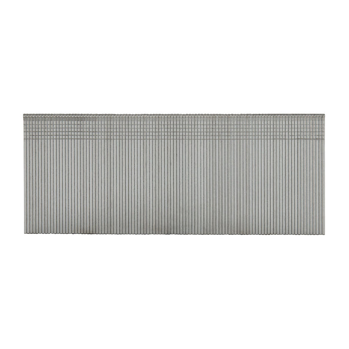 Hộp 5000 đinh chỉ trơn Makita cở đinh 1.2mm (18Ga), chiều dài từ 15mm-50mm dùng cho các máy bắn đinh