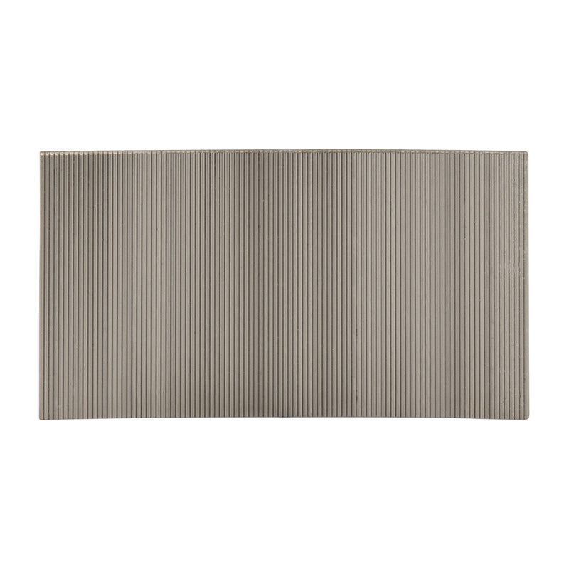 Hộp 10,000 đinh chỉ trơn loại không gỉ Makita cở đinh 0.6mm (23Ga), chiều dài từ 18mm-35mm dùng cho các máy bắn đinh