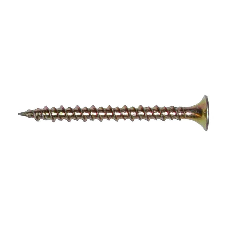 Hộp 1000 vít cuộn Makita F-32245 dùng cho tấm thạch cao và gỗ cứng, kích thước PH2 chiều dài 30mm