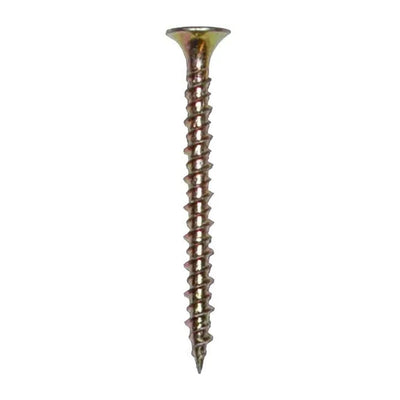 Hộp 1000 vít cuộn Makita F-32245 dùng cho tấm thạch cao và gỗ cứng, kích thước PH2 chiều dài 30mm