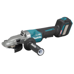 GA056GZ: Chỉ thân máy. Chưa bao gồm Pin, sạ