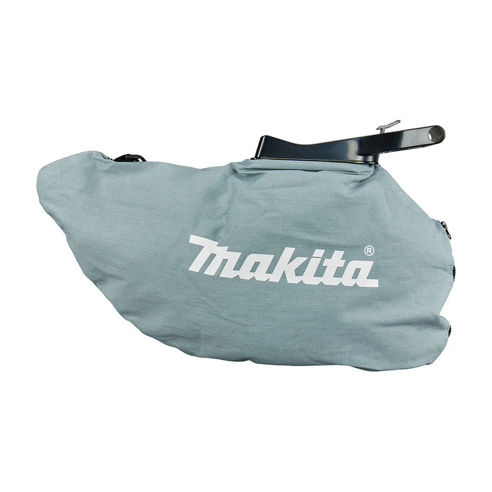 Túi chứa bụi Makita GB00000185 dùng cho máy DUB187