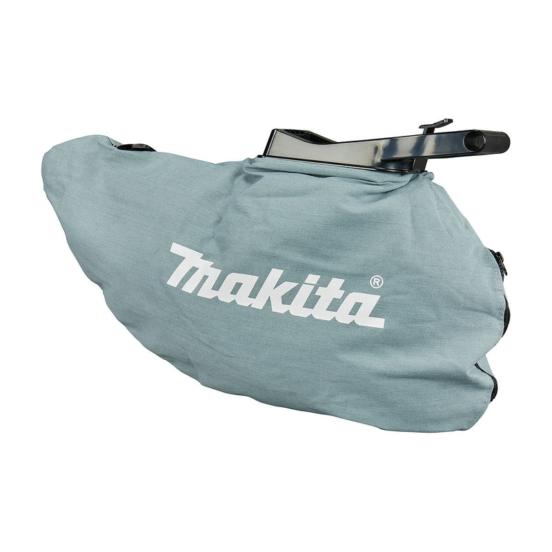 Túi chứa bụi Makita GB00000185 dùng cho máy DUB187