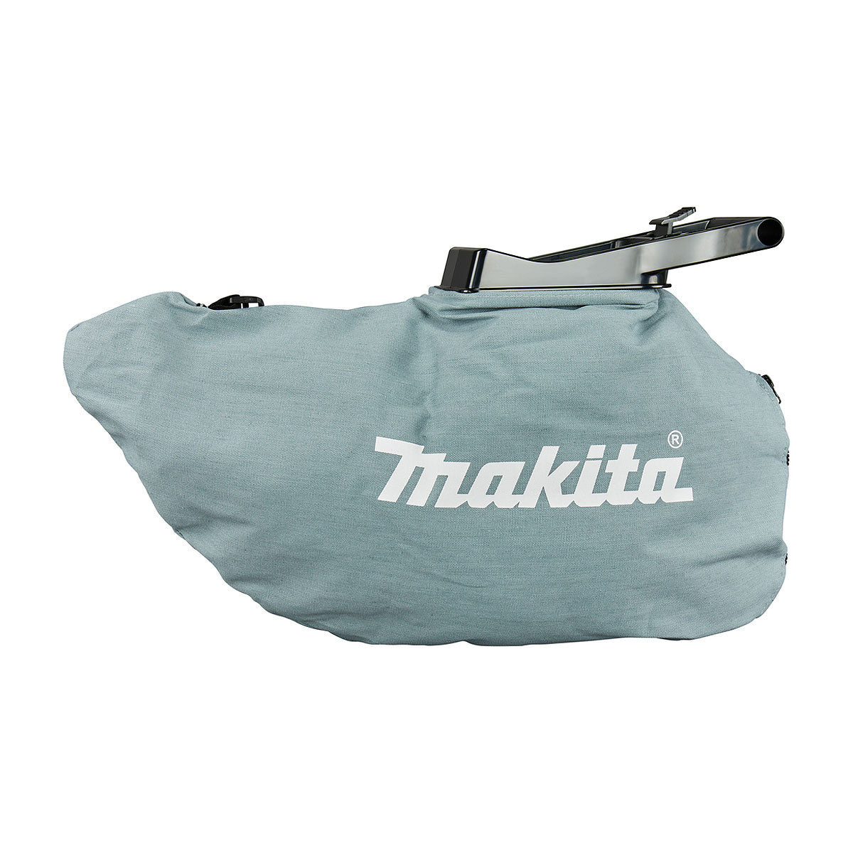 Túi chứa bụi Makita GB00000185 dùng cho máy DUB187