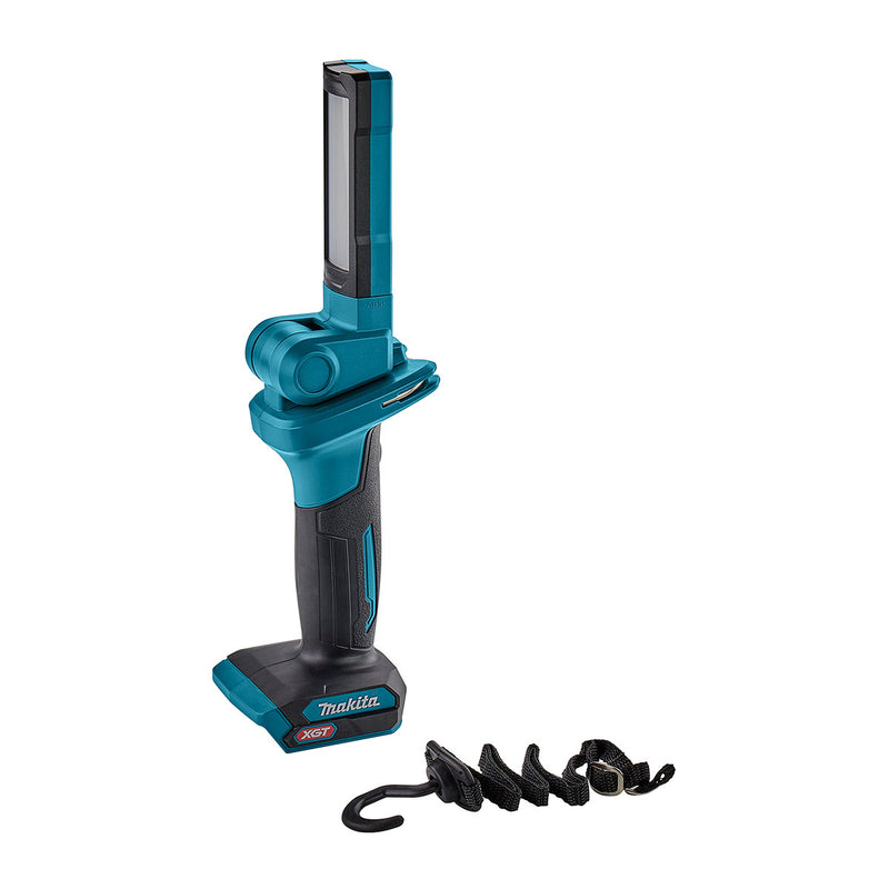 Móc treo Makita GM00001288 dùng cho đèn ML006G