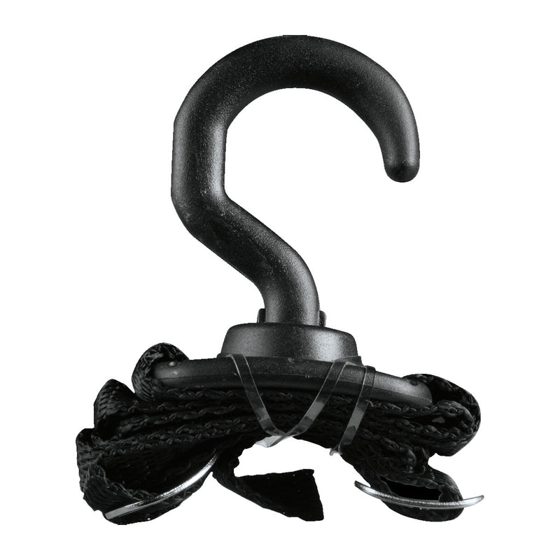 Móc treo Makita GM00001288 dùng cho đèn ML006G