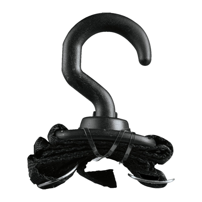 Móc treo Makita GM00001288 dùng cho đèn ML006G