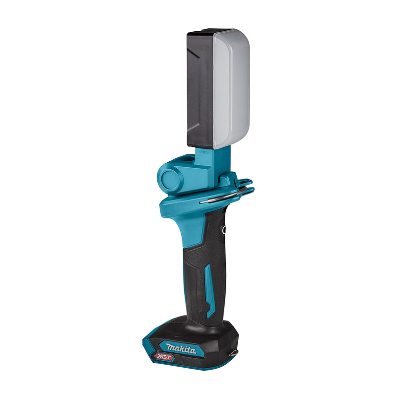 Chụp đèn chống chói Makita GM00001326 dùng cho đèn ML006G, DML801