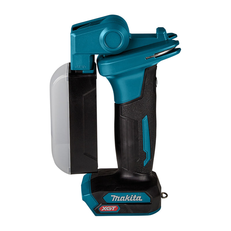 Chụp đèn chống chói Makita GM00001326 dùng cho đèn ML006G, DML801