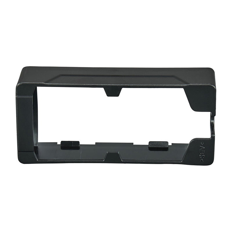 Chụp đèn chống chói Makita GM00001326 dùng cho đèn ML006G, DML801