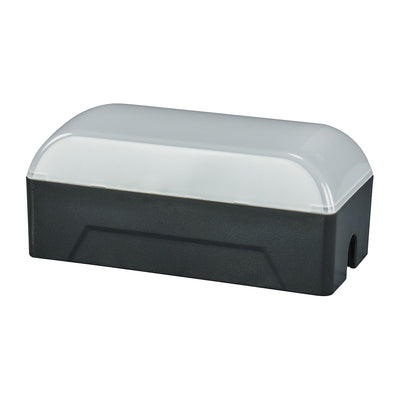 Chụp đèn chống chói Makita GM00001326 dùng cho đèn ML006G, DML801