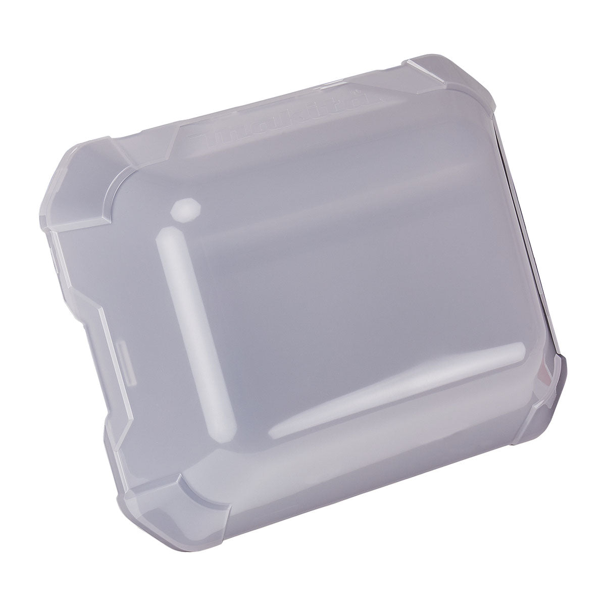 Chụp đèn chống chói Makita GM00002287 dùng cho đèn công trường DML811