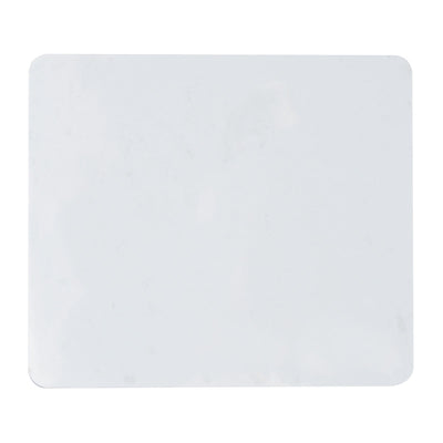 Phim chống chói Makita GM00002312 dùng cho đèn công trường ML003G