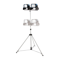 Mã SP GM00002073: Treo được 2 đèn