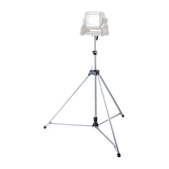 Mã SP GM00002378: Treo được 1 đèn