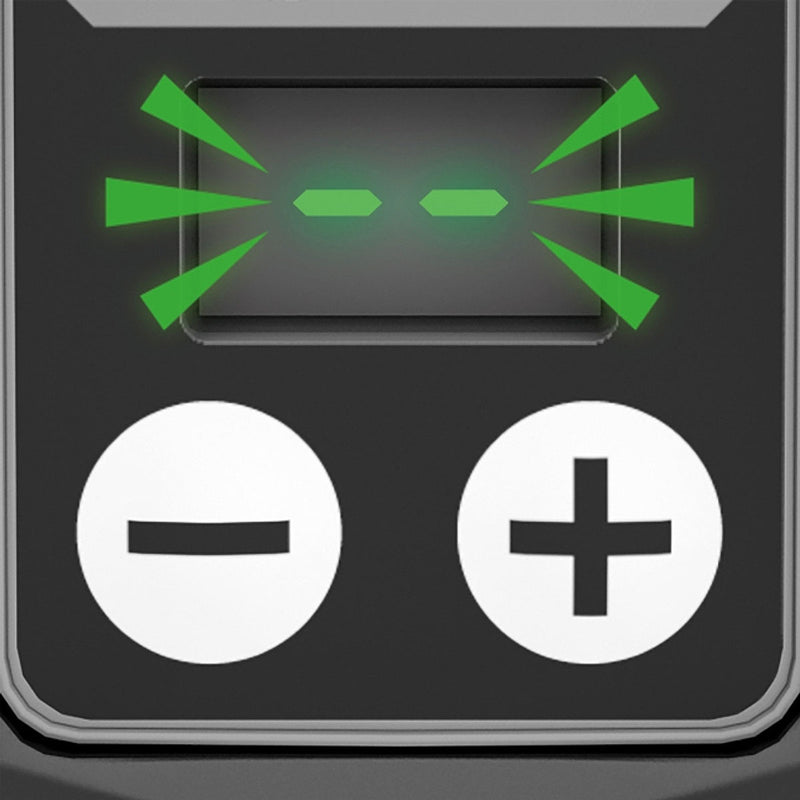 Máy bơm mỡ Makita GP001G dùng Pin 40Vmax XGT, áp suất bơm 69 MPa