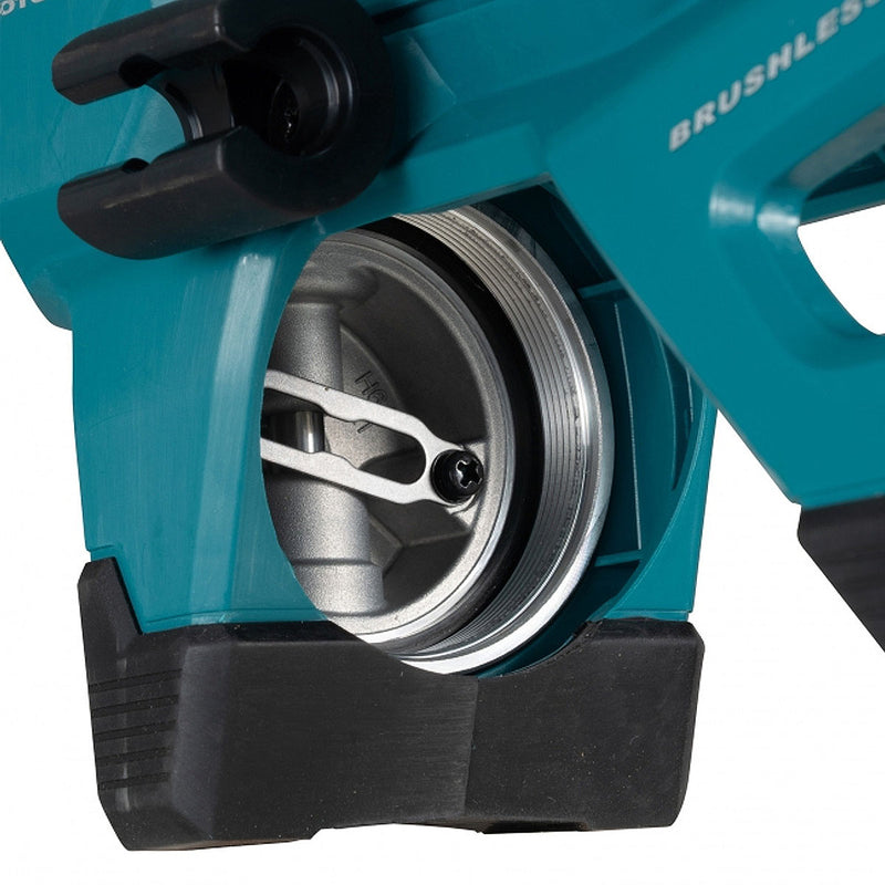 Máy bơm mỡ Makita GP001G dùng Pin 40Vmax XGT, áp suất bơm 69 MPa