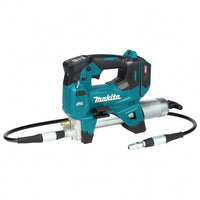 MAKITA GP001GZ