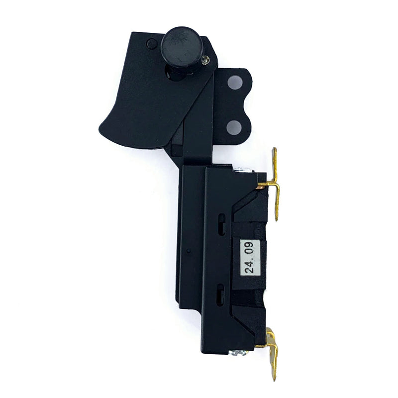 Phụ tùng Makita - Cụm công tắc - mã số JM00000067 (Switch)