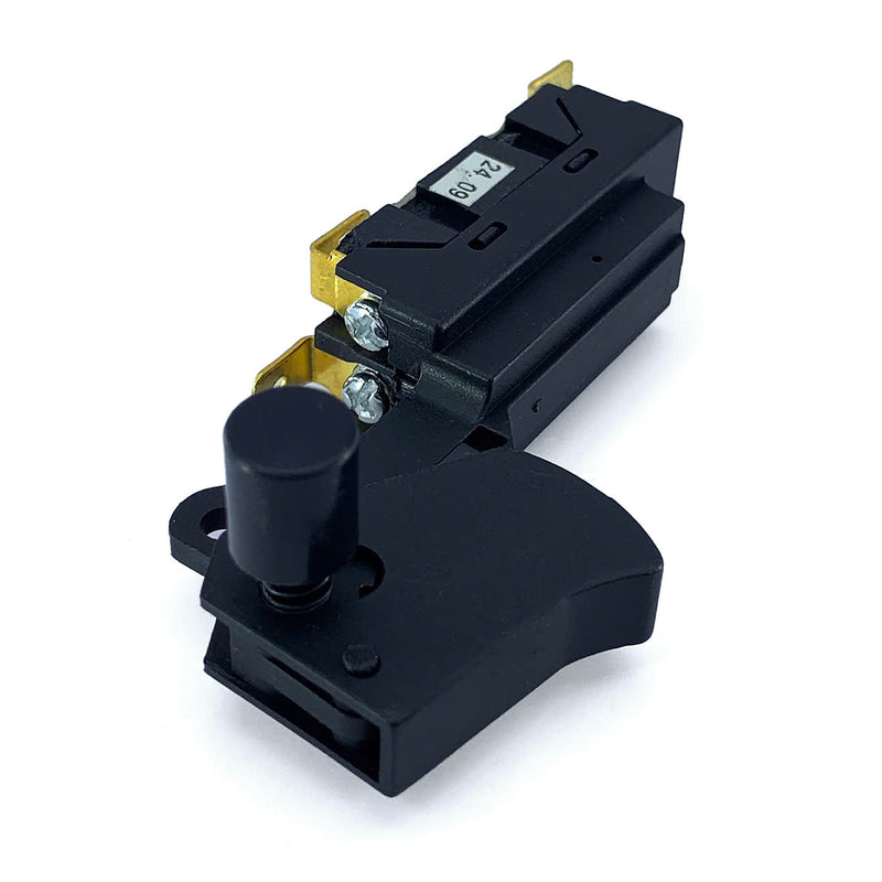 Phụ tùng Makita - Cụm công tắc - mã số JM00000067 (Switch)