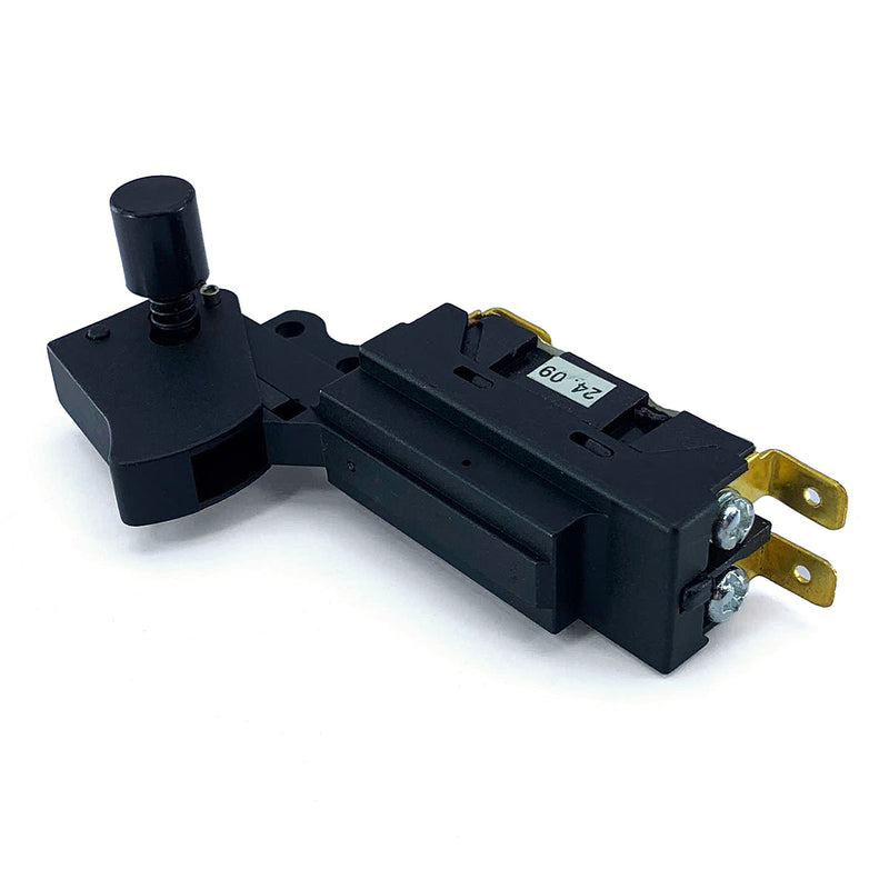Phụ tùng Makita - Cụm công tắc - mã số JM00000067 (Switch)