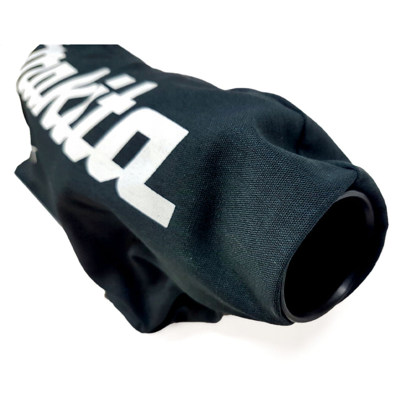 Túi chứa bụi Makita JM00000535