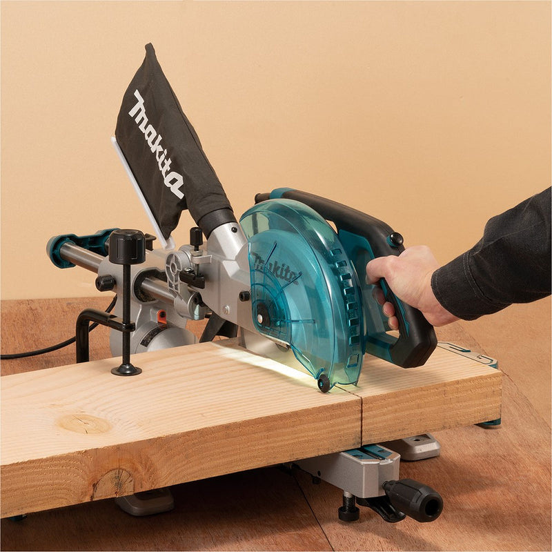 Túi chứa bụi Makita JM00000535