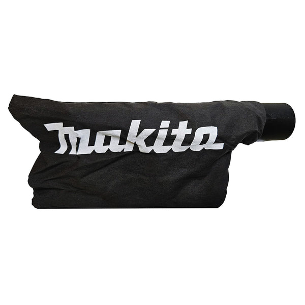 Túi chứa bụi Makita JM00000535