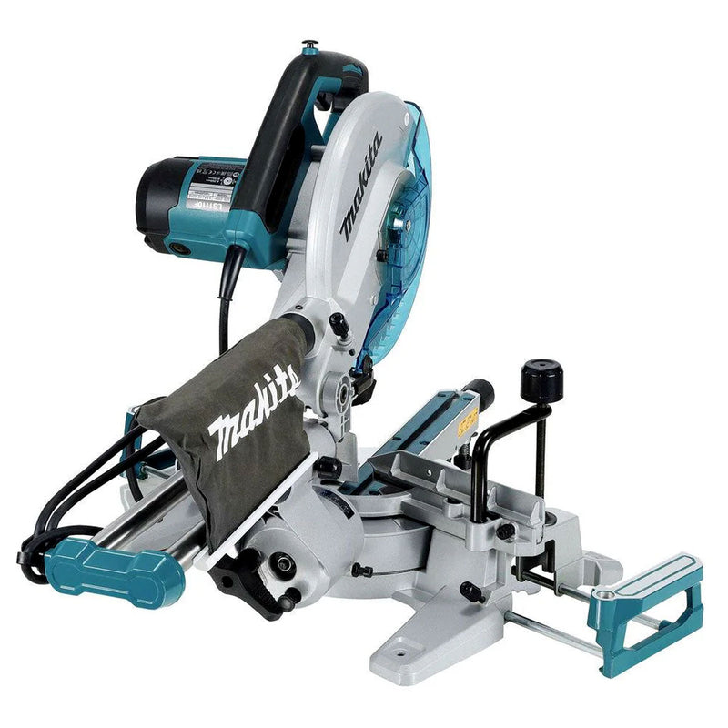 Túi chứa bụi Makita JM00000624