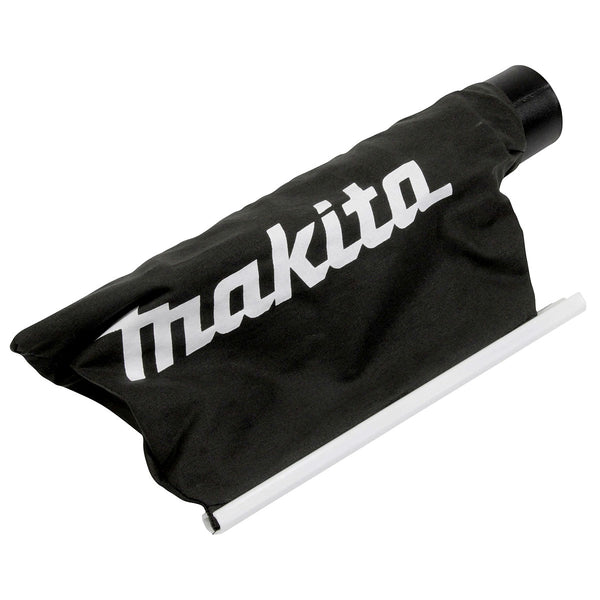 Túi chứa bụi Makita JM00000624