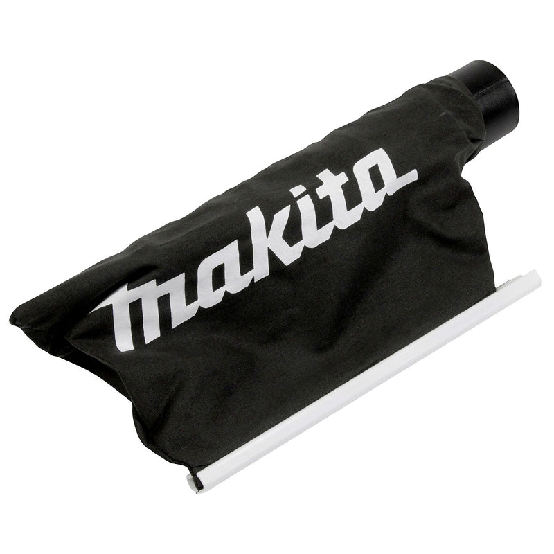 Túi chứa bụi Makita JM00000624