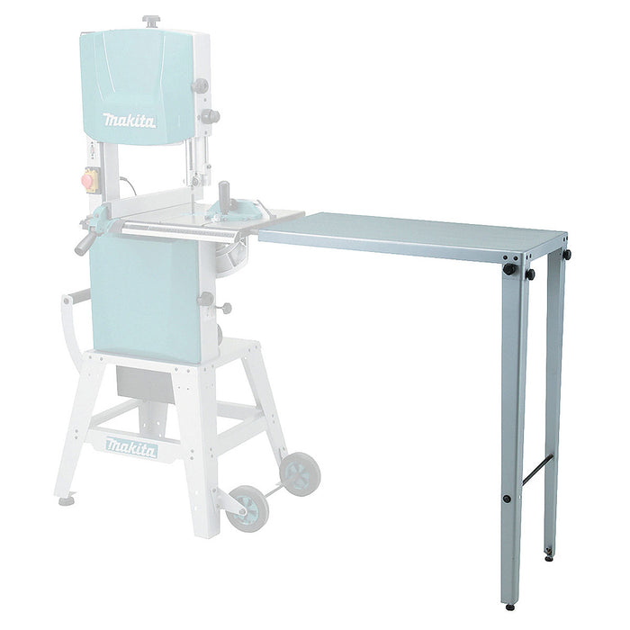 Bàn trượt mở rộng Makita JM21000300 dùng cho máy cưa lọng bàn LB1200F