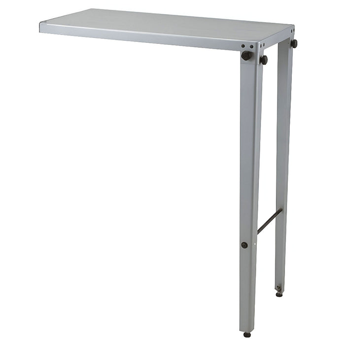 Bàn trượt mở rộng Makita JM21000300 dùng cho máy cưa lọng bàn LB1200F