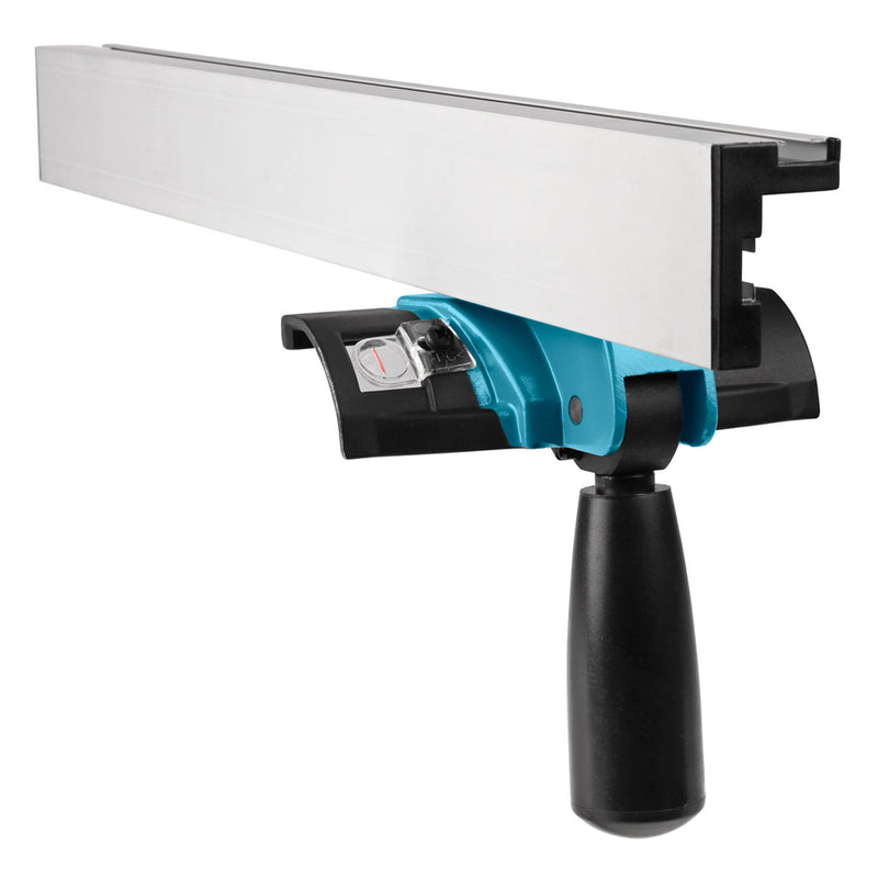 Thanh dẫn hướng cắt Makita JM21080230