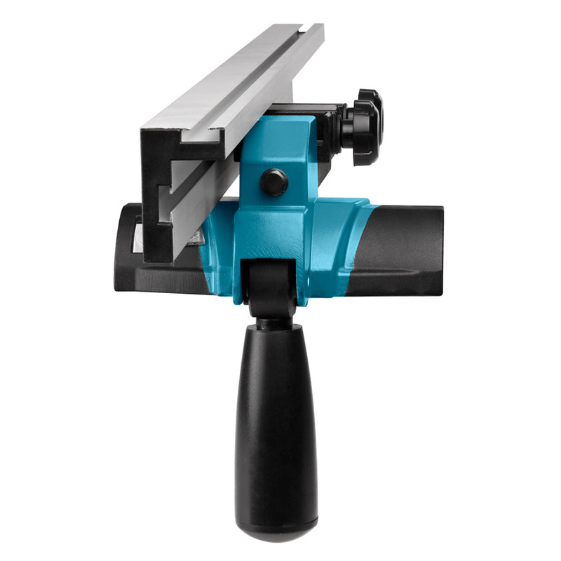 Thanh dẫn hướng cắt Makita JM21080230