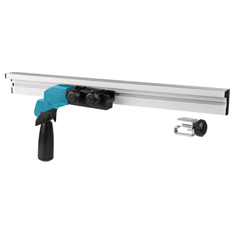 Thanh dẫn hướng cắt Makita JM21080230