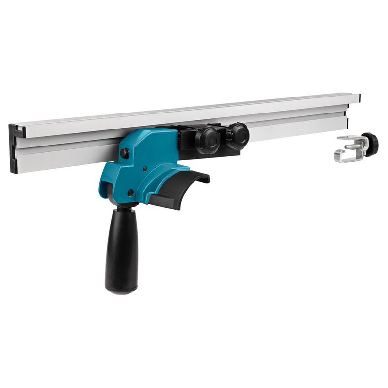 Thanh dẫn hướng cắt Makita JM21080230