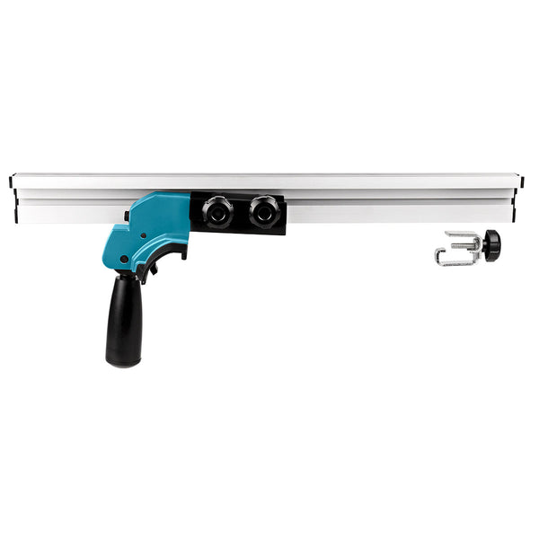 Thanh dẫn hướng cắt Makita JM21080230