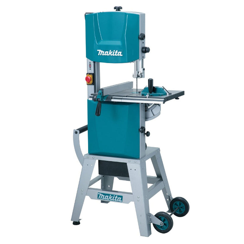 Thước canh góc Makita JM21080260