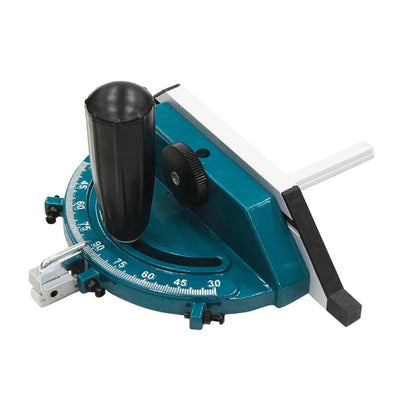 Thước canh góc Makita JM21080260