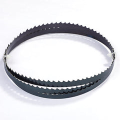 JM21080294: Độ rộng 6mm (Cắt cong/chi tiết hẹp)
