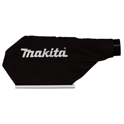 Túi chứa bụi Makita JM23010003