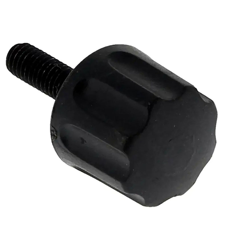 Núm vặn điều chỉnh phần bàn mở rộng Makita JM23100013