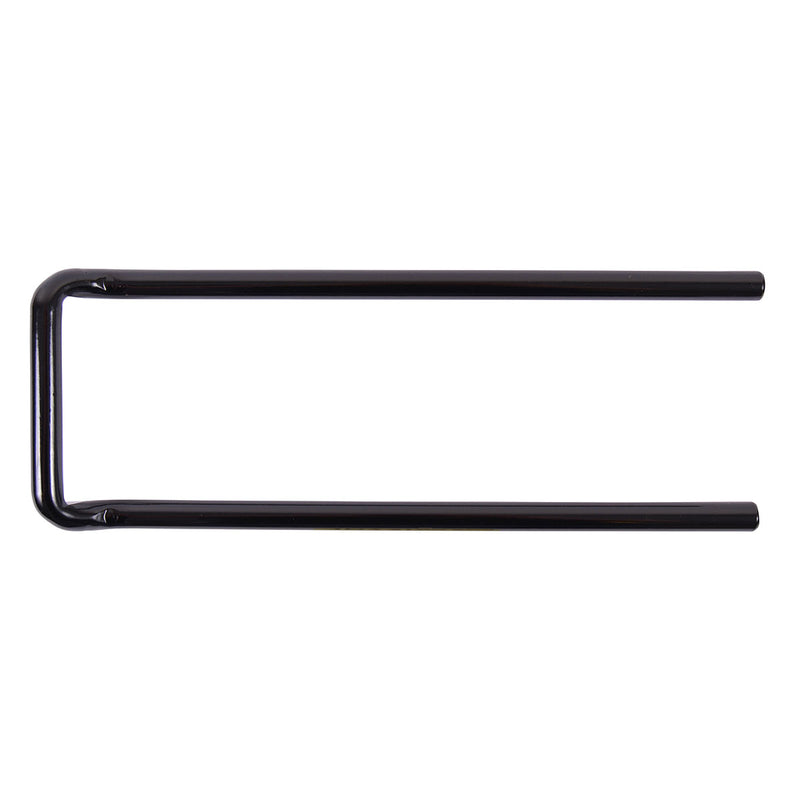 Thanh mở rộng diện tích bàn cắt Makita JM23100500