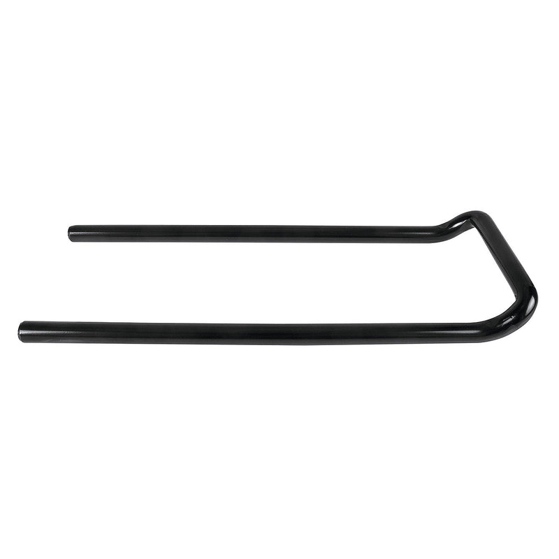 Thanh mở rộng diện tích bàn cắt Makita JM23100500