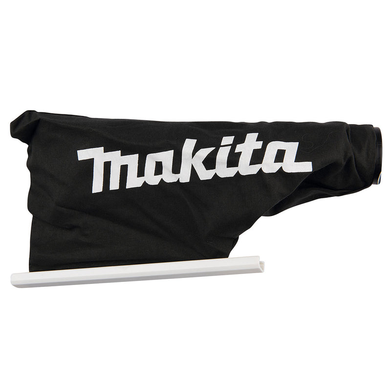 Túi chứa bụi Makita JM23100501