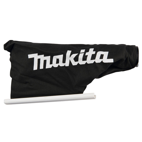 Túi chứa bụi Makita JM23100501