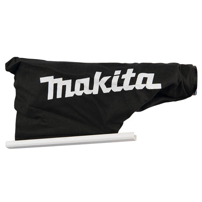 Túi chứa bụi Makita JM23100501