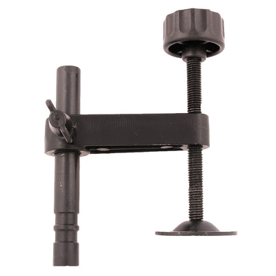 Kẹp cố định vật liệu Makita JM23100502