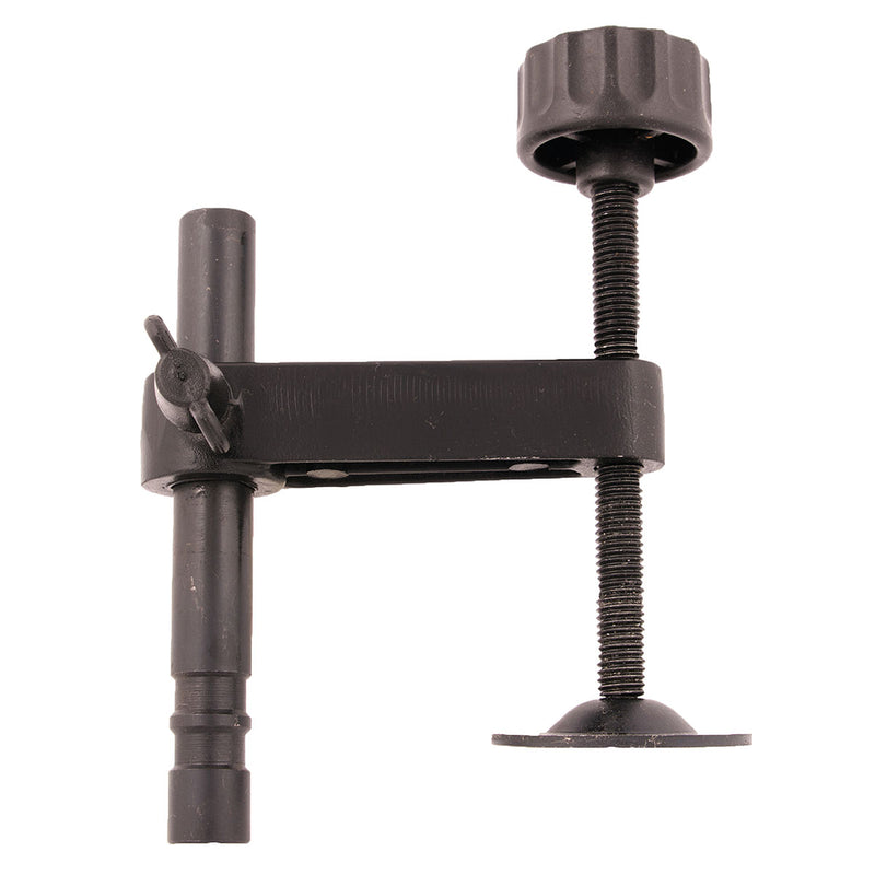 Kẹp cố định vật liệu Makita JM23100502